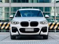 2021 Bmw 2.0 X3 Xdrive MSPORT Diesel Automatic Top of the Line‼️872k ALL IN DP! MSPORT DIESEL🔥-0