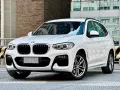 2021 Bmw 2.0 X3 Xdrive MSPORT Diesel Automatic Top of the Line‼️872k ALL IN DP! MSPORT DIESEL🔥-1