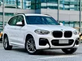 2021 Bmw 2.0 X3 Xdrive MSPORT Diesel Automatic Top of the Line‼️872k ALL IN DP! MSPORT DIESEL🔥-2