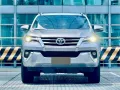 2018 Toyota Fortuner 2.4 V Diesel Automatic Push Start‼️306k ALL IN DP🔥-0