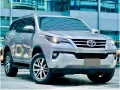 2018 Toyota Fortuner 2.4 V Diesel Automatic Push Start‼️306k ALL IN DP🔥-4