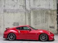 HOT!!! 2022 Nissan 370z Nismo Limited Edition GT for sale at affordable price-5