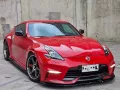 HOT!!! 2022 Nissan 370z Nismo Limited Edition GT for sale at affordable price-6