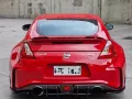 HOT!!! 2022 Nissan 370z Nismo Limited Edition GT for sale at affordable price-7