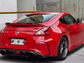 HOT!!! 2022 Nissan 370z Nismo Limited Edition GT for sale at affordable price-11