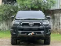 HOT!!! 2022 Toyota Hilux Conquest 4x4 for sale at affordable price-1