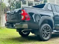 HOT!!! 2022 Toyota Hilux Conquest 4x4 for sale at affordable price-5