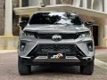 HOT!!! 2022 Toyota Fortuner LTD 4x4 for sale at affordable price-0