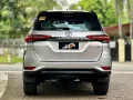 HOT!!! 2022 Toyota Fortuner LTD 4x4 for sale at affordable price-1