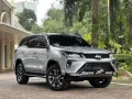 HOT!!! 2022 Toyota Fortuner LTD 4x4 for sale at affordable price-2