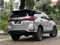 HOT!!! 2022 Toyota Fortuner LTD 4x4 for sale at affordable price-3