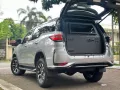 HOT!!! 2022 Toyota Fortuner LTD 4x4 for sale at affordable price-16