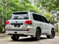 HOT!!! 2015 Toyota Land Cruiser GXR Dubai for sale at affordable price-5