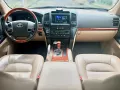 HOT!!! 2015 Toyota Land Cruiser GXR Dubai for sale at affordable price-13