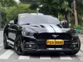 HOT!!! 2017 Ford Mustang Ecoboost for sale at affordable price-0