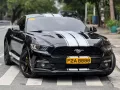 HOT!!! 2017 Ford Mustang Ecoboost for sale at affordable price-2