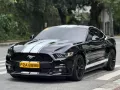 HOT!!! 2017 Ford Mustang Ecoboost for sale at affordable price-7