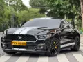 HOT!!! 2017 Ford Mustang Ecoboost for sale at affordable price-11