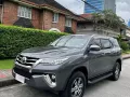 HOT!!! 2020 Toyota Fortuner G for sale at affordable price-0