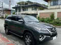 HOT!!! 2020 Toyota Fortuner G for sale at affordable price-2