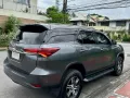 HOT!!! 2020 Toyota Fortuner G for sale at affordable price-5