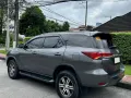 HOT!!! 2020 Toyota Fortuner G for sale at affordable price-6