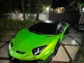 HOT!!! 2021 Lamborghini Aventador SVJ for sale at affordable price-0