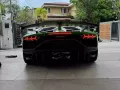 HOT!!! 2021 Lamborghini Aventador SVJ for sale at affordable price-5