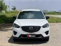 HOT!!! 2017 Mazda CX-5 Skyactive 2.0 for sale at affordable price-1