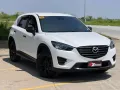 HOT!!! 2017 Mazda CX-5 Skyactive 2.0 for sale at affordable price-0