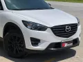 HOT!!! 2017 Mazda CX-5 Skyactive 2.0 for sale at affordable price-2