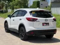 HOT!!! 2017 Mazda CX-5 Skyactive 2.0 for sale at affordable price-4