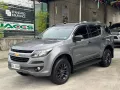 HOT!!! 2020 Chevrolet Trailblazer 2.8 4x4 Z71 for sale at affordable price-0