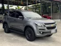 HOT!!! 2020 Chevrolet Trailblazer 2.8 4x4 Z71 for sale at affordable price-1