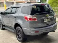 HOT!!! 2020 Chevrolet Trailblazer 2.8 4x4 Z71 for sale at affordable price-2