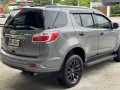 HOT!!! 2020 Chevrolet Trailblazer 2.8 4x4 Z71 for sale at affordable price-3