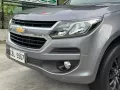 HOT!!! 2020 Chevrolet Trailblazer 2.8 4x4 Z71 for sale at affordable price-5