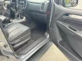 HOT!!! 2020 Chevrolet Trailblazer 2.8 4x4 Z71 for sale at affordable price-18