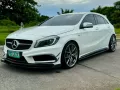 HOT!!! 2013 Mercedes Benz AMG Sport for sale at affordable price-0