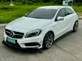 HOT!!! 2013 Mercedes Benz AMG Sport for sale at affordable price-2