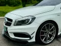 HOT!!! 2013 Mercedes Benz AMG Sport for sale at affordable price-3