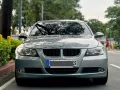 HOT!!! 2005 BMW E90 320i for sale at affordable price-1