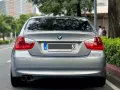 HOT!!! 2005 BMW E90 320i for sale at affordable price-2