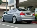 HOT!!! 2005 BMW E90 320i for sale at affordable price-4