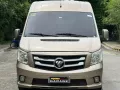 HOT!!! 2018 Foton Toano S for sale at affordable price-0