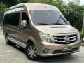 HOT!!! 2018 Foton Toano S for sale at affordable price-1