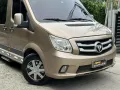 HOT!!! 2018 Foton Toano S for sale at affordable price-2