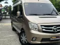 HOT!!! 2018 Foton Toano S for sale at affordable price-3