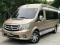 HOT!!! 2018 Foton Toano S for sale at affordable price-4