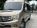 HOT!!! 2018 Foton Toano S for sale at affordable price-5